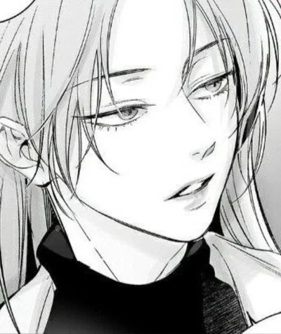 Liana (WLW) 