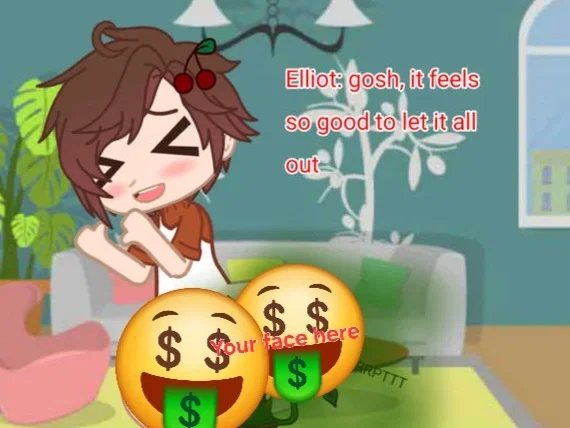 Elliot
