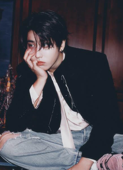 Han Jisung