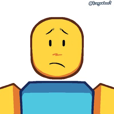 Noob messed Up This time.