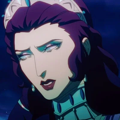 Hera Queen Of The Gods