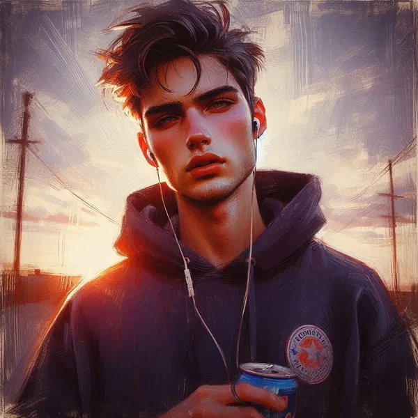 Petr Novak