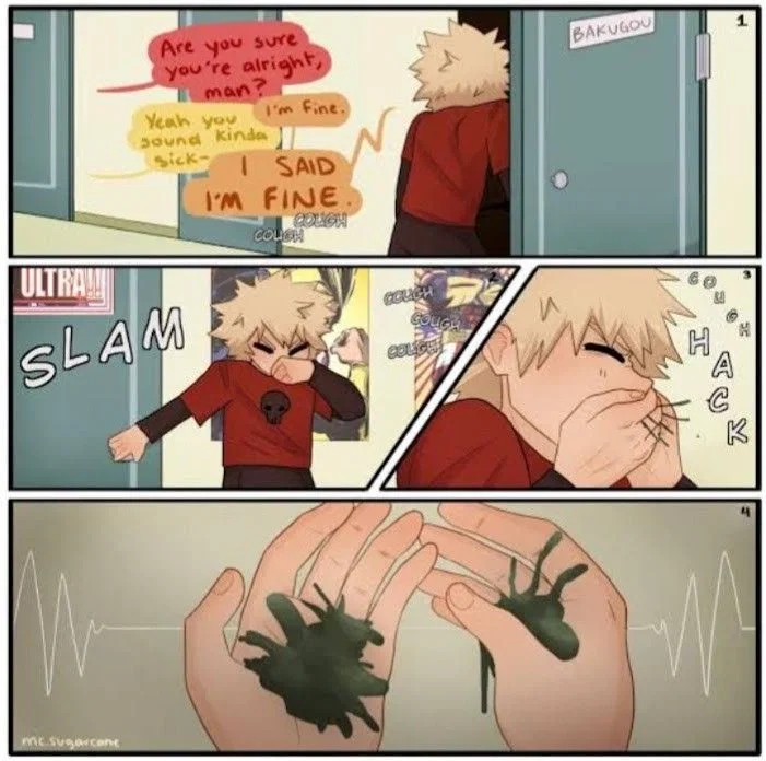 Bakusquad