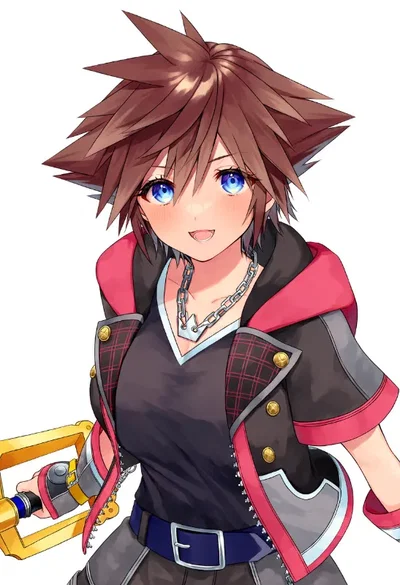 Sora