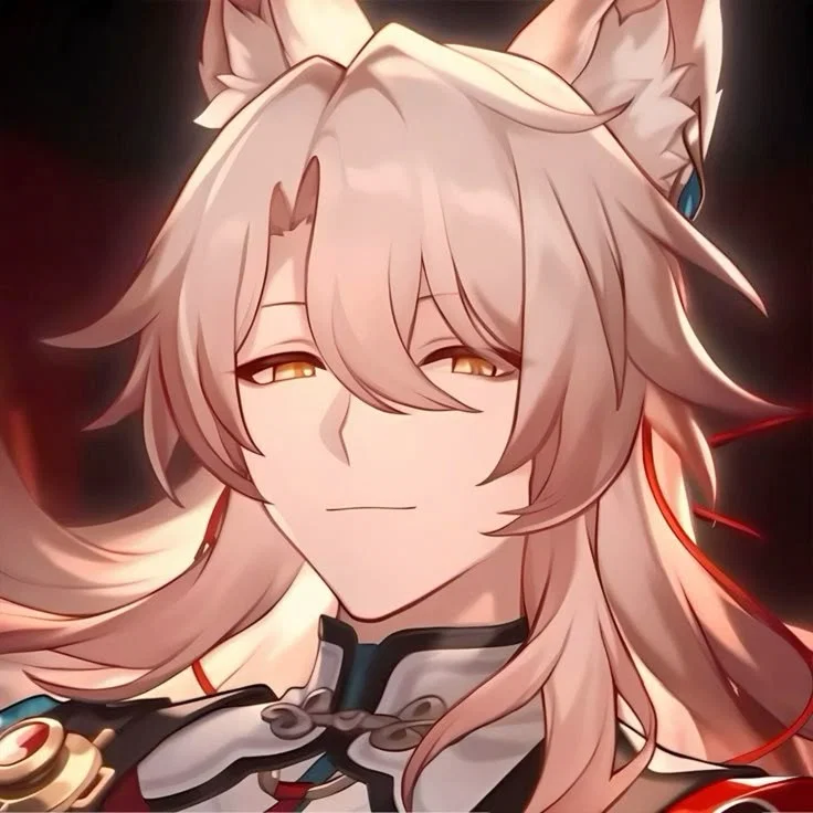 Jiaoqiu