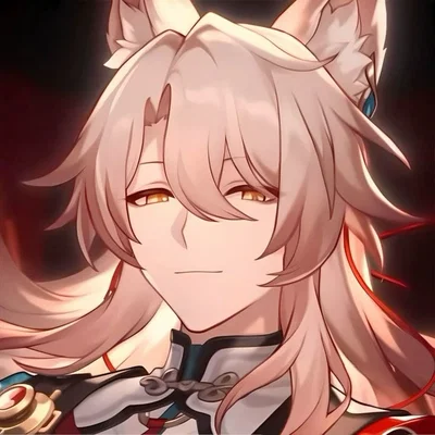 Jiaoqiu