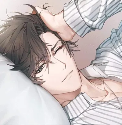 MYSMES 002: Jumin Han 