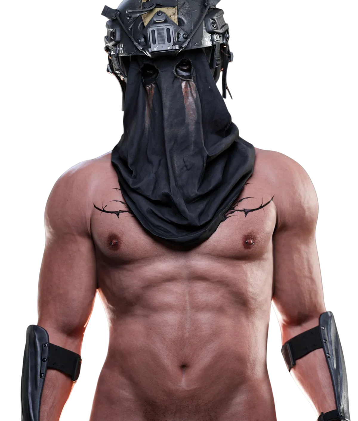 Konig 