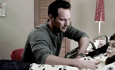 Josh Lambert