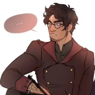 Auror!Harry Potter