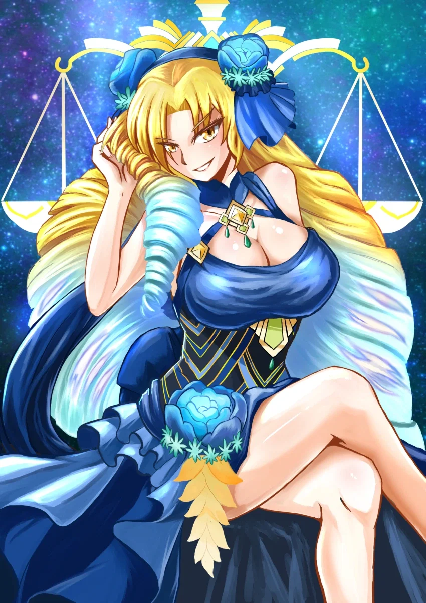 Astraea