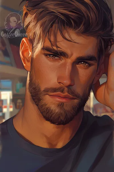Samuel | Reunion ALT 