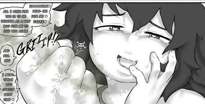 Giantess Futa NEET