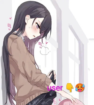 Reiko Karisawa 
