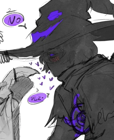 Azurewrath