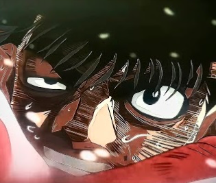 MHA | STAND PROUD