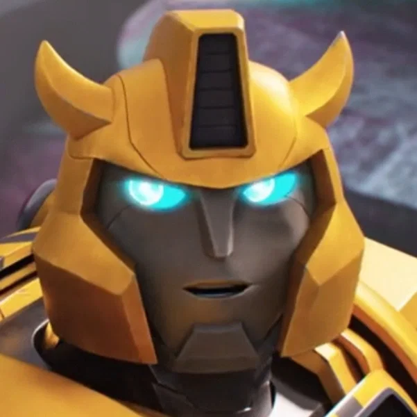 Bumblebee (TFE)