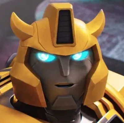 Bumblebee (TFE)