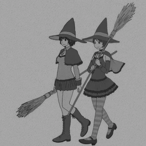 + ̊ . ׄ ݊ . ֹ ᮫♯. ⌇ Fuuka&Hiwatari