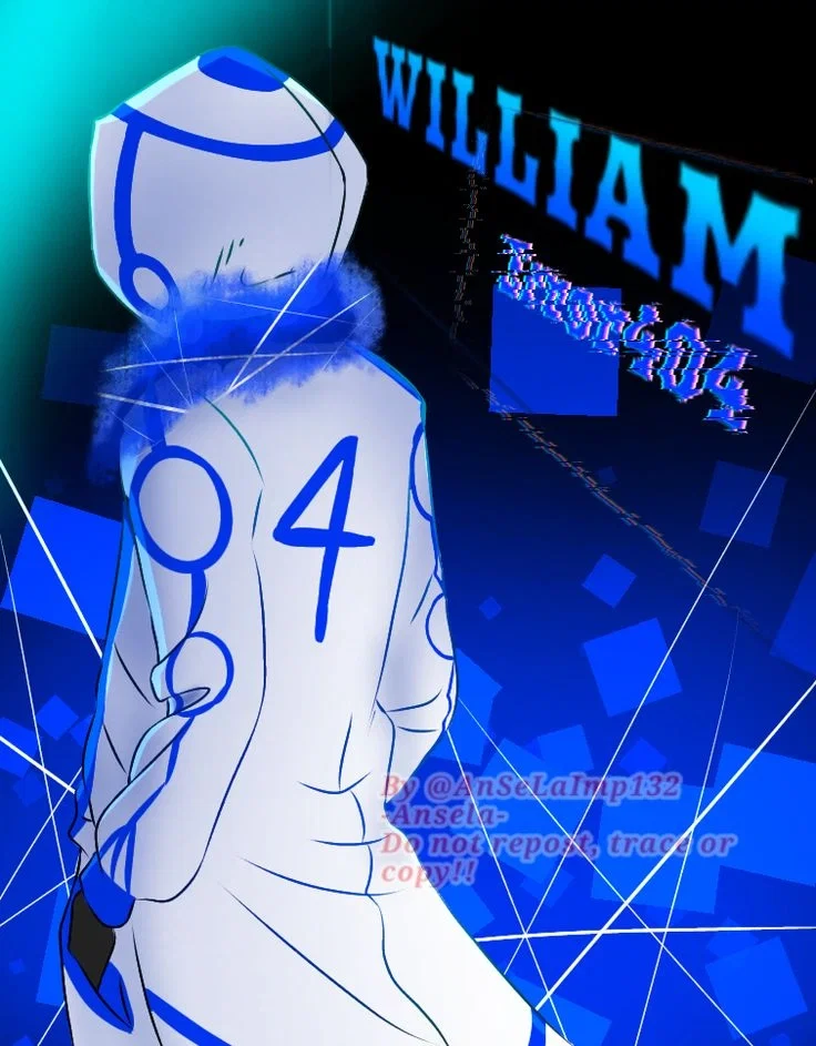 Error404 sans