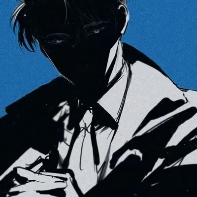 🖤 𝚅𝚒𝚕𝚕𝚊𝚒𝚗 | 𝙴𝚛𝚎𝚋𝚘𝚜
