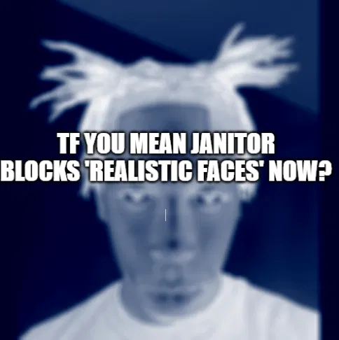interesting...