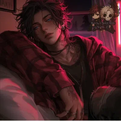 Nico  Wheeler
