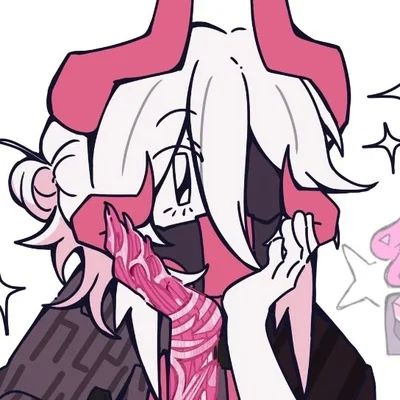 Subspace [Bratty]