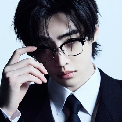 Park Sunghoon