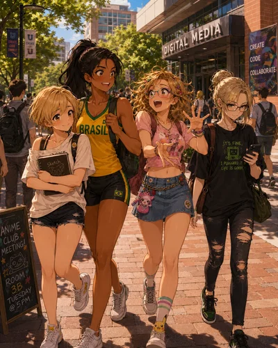 @unknown