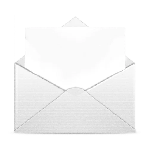 ✧The Suggestion Box✧
