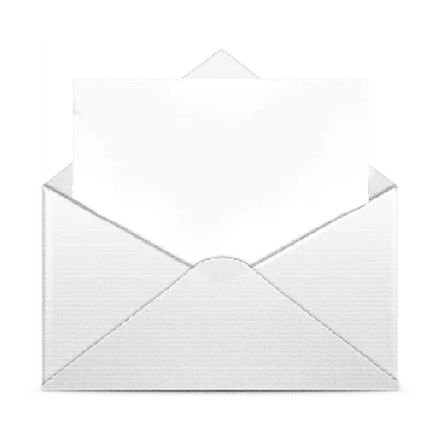 ✧The Suggestion Box✧