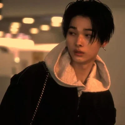 Nishimura Riki