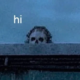 💀Ghost Masterlist💀