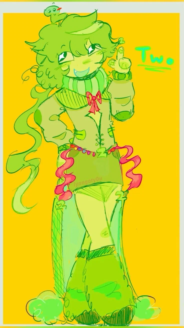 `~!2TW0 INT3GER2!~`