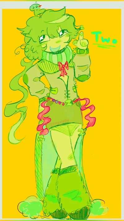 `~!2TW0 INT3GER2!~`