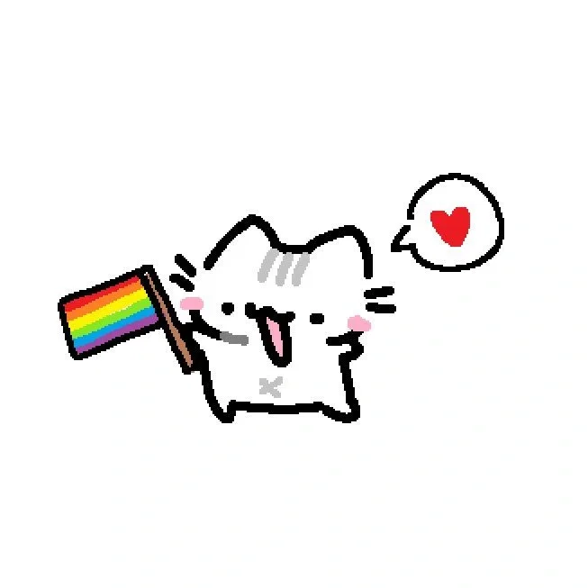   ̊ 。 ⋆ Announcement⋆  ̊ 。 .