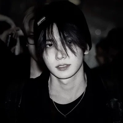 Lee Heeseung
