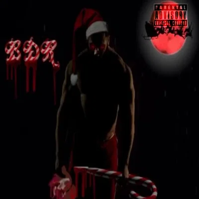 Big   Randy - Do NOT Celebrate Christmas When He's Out There...