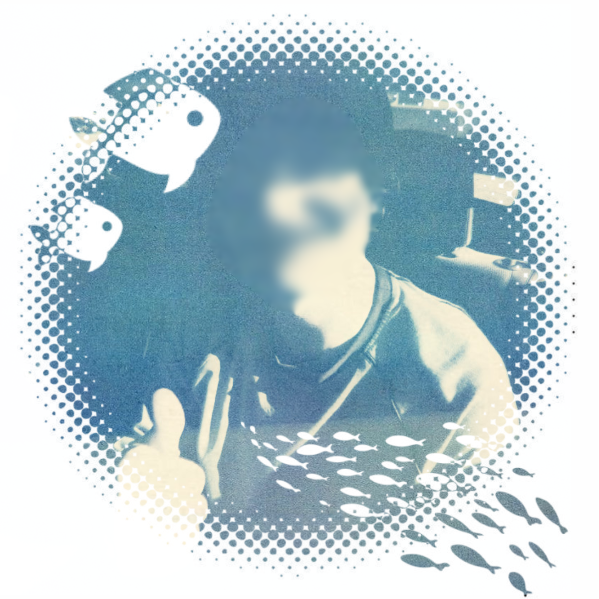 ❀✿Kurt Kunkle✿❀