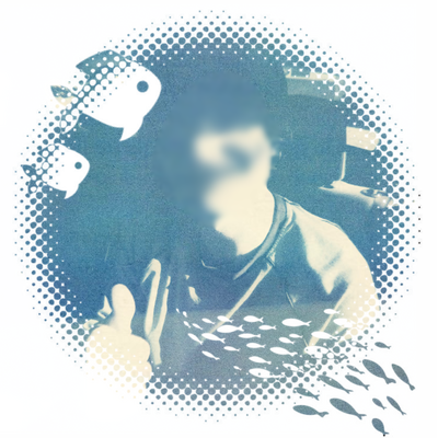❀✿Kurt Kunkle✿❀