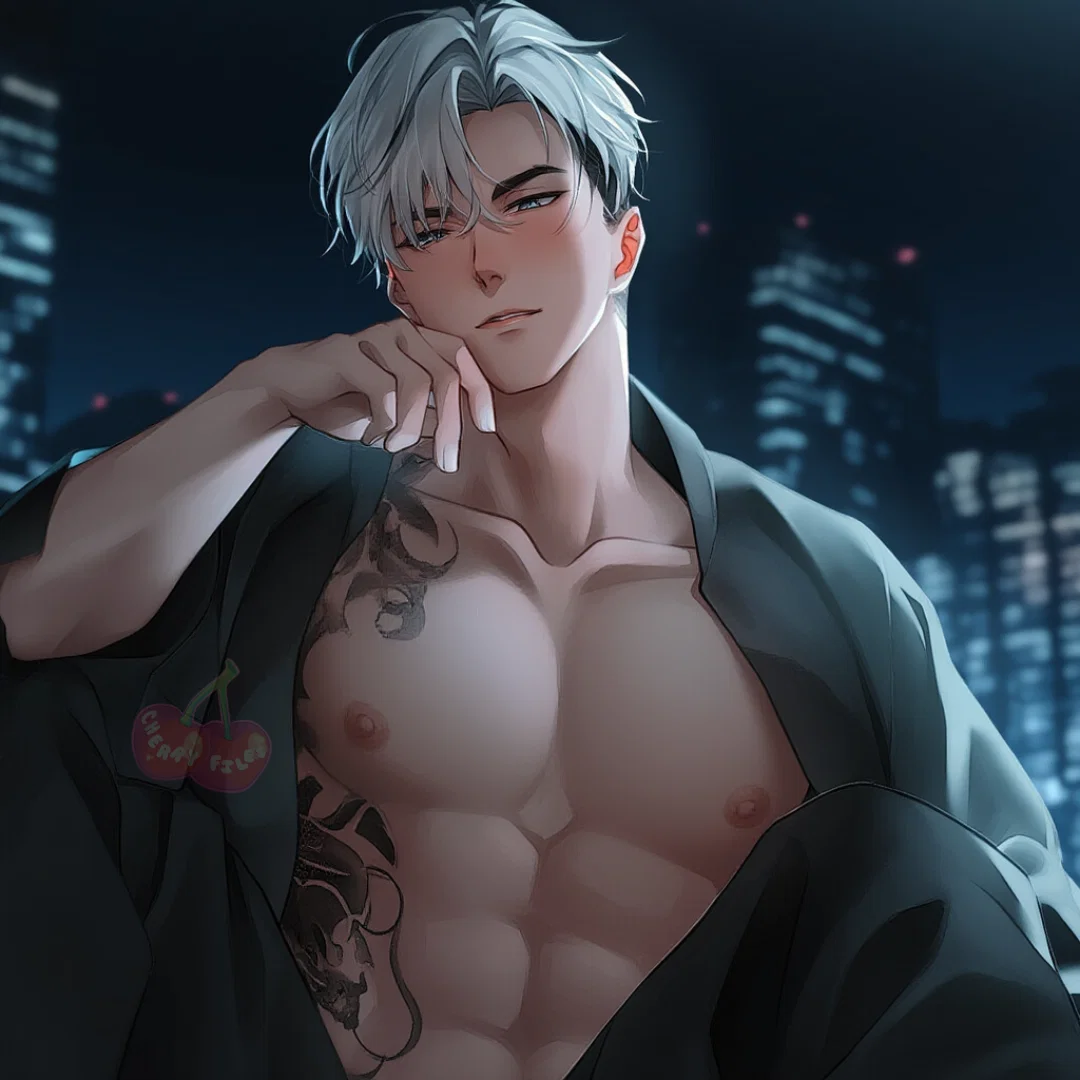 Blaine