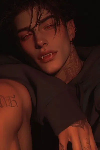 Silace Vance