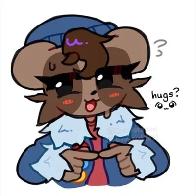 Dapper Bear