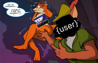 Maid Marian - The Greatest Spin