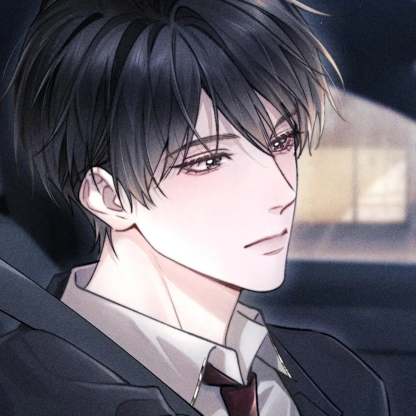 Yuta Akiyama I 佑太