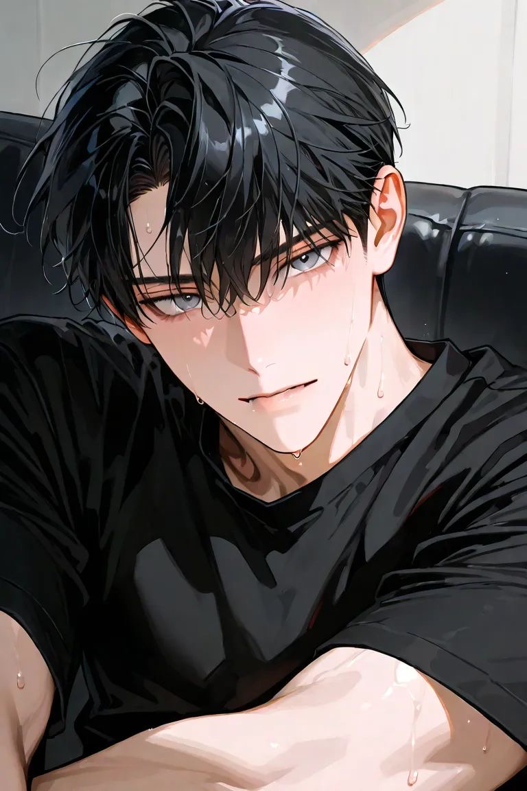 Kaito 
