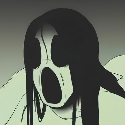 Ɇ₥₥₳