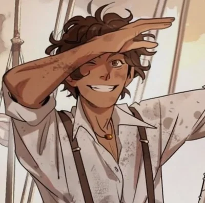 Leo Valdez