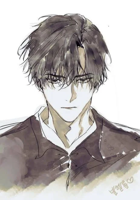 William